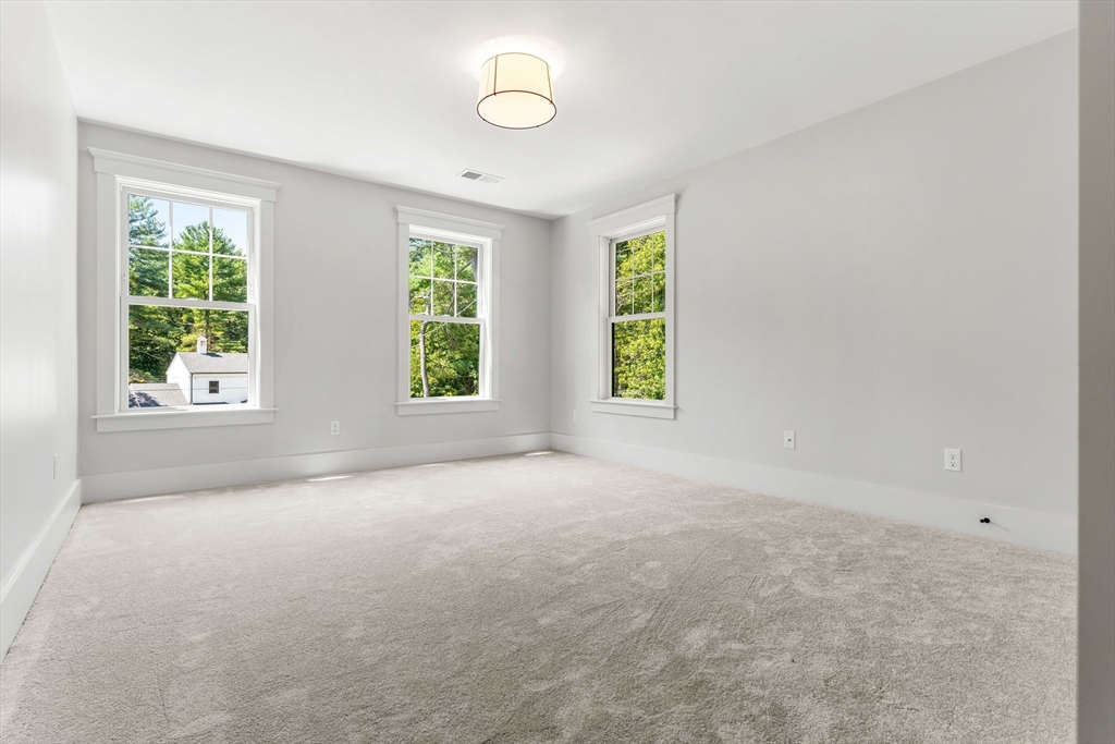 North Reading, Massachusetts, 01864, United States, 4 Bedrooms Bedrooms, ,3 BathroomsBathrooms,Residential,For Sale,1927425