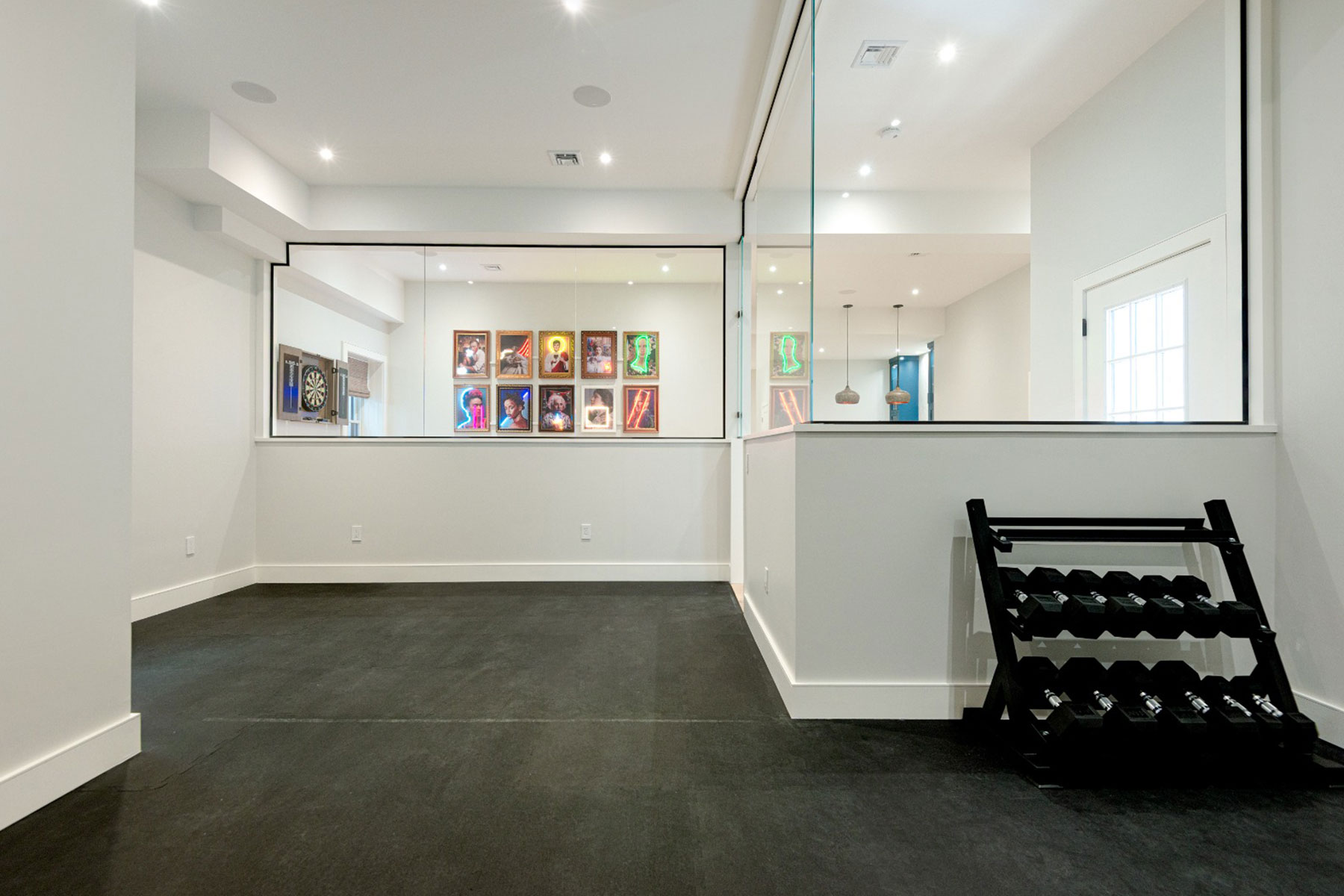  7 Bluet Court, Nantucket, MA 02554 - 物件實景