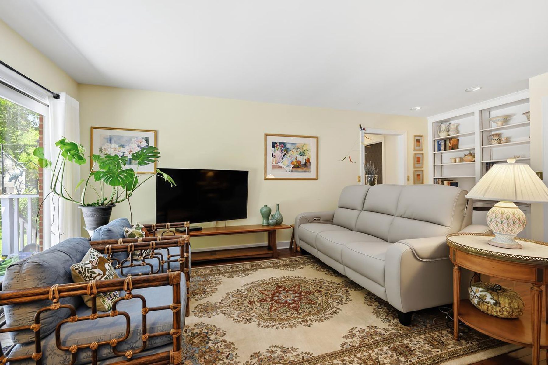  216 Birch Run Road, Chestertown, MD, 21620 - 物件實景