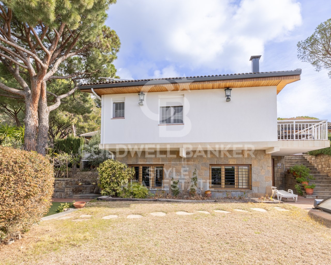 Calle Bosc Barcelona, Cabrils, Cabrils Barcelona, Cabrils, Catalonia, 08348, ES, 6 Bedrooms Bedrooms, ,4 BathroomsBathrooms,Residential,For Sale,Calle Bosc Barcelona, Cabrils, Cabrils Barcelona,1481878