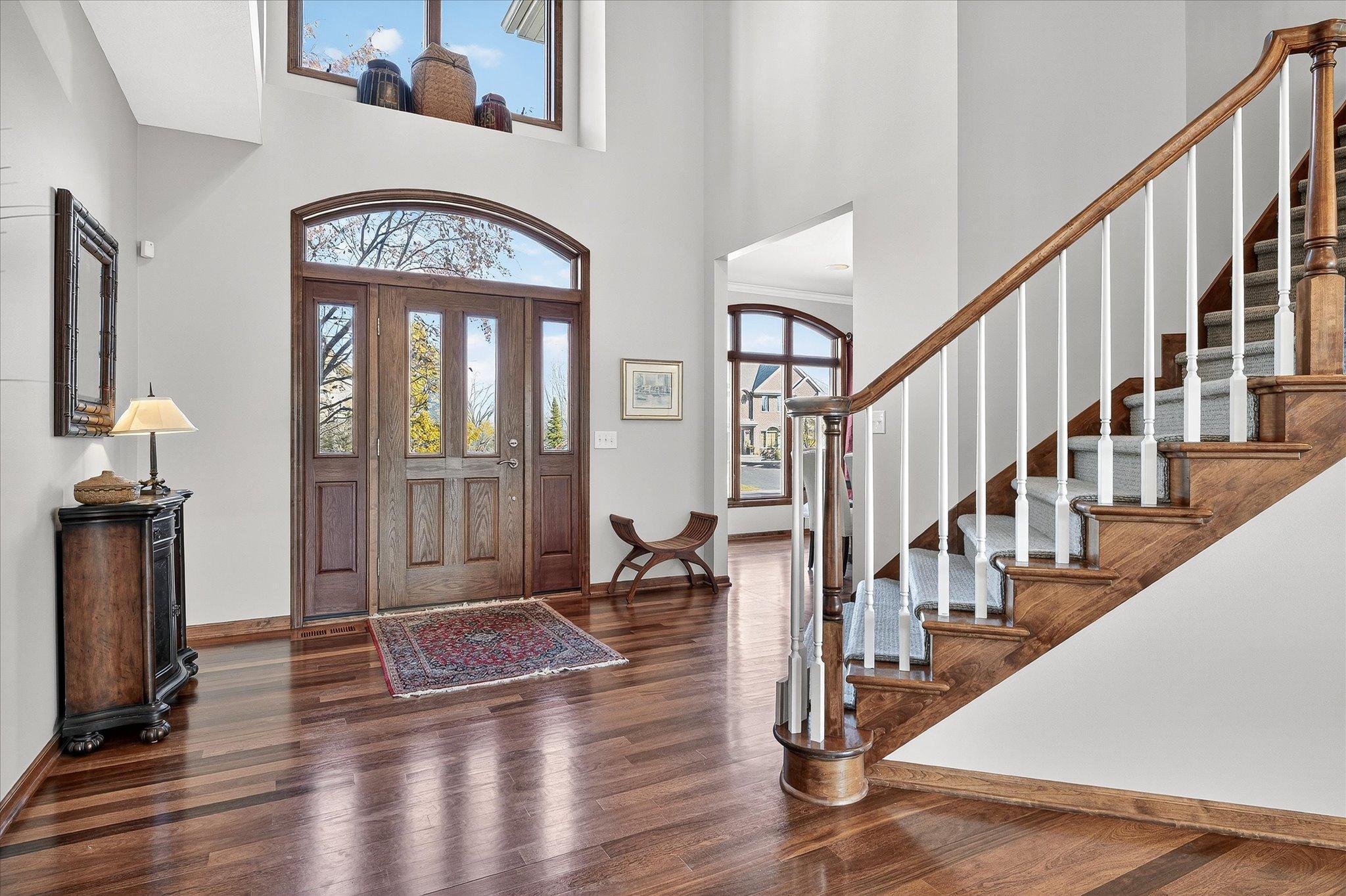 Medina, Minnesota, 55340, United States, 5 Bedrooms Bedrooms, ,3 BathroomsBathrooms,Residential,For Sale,1989034