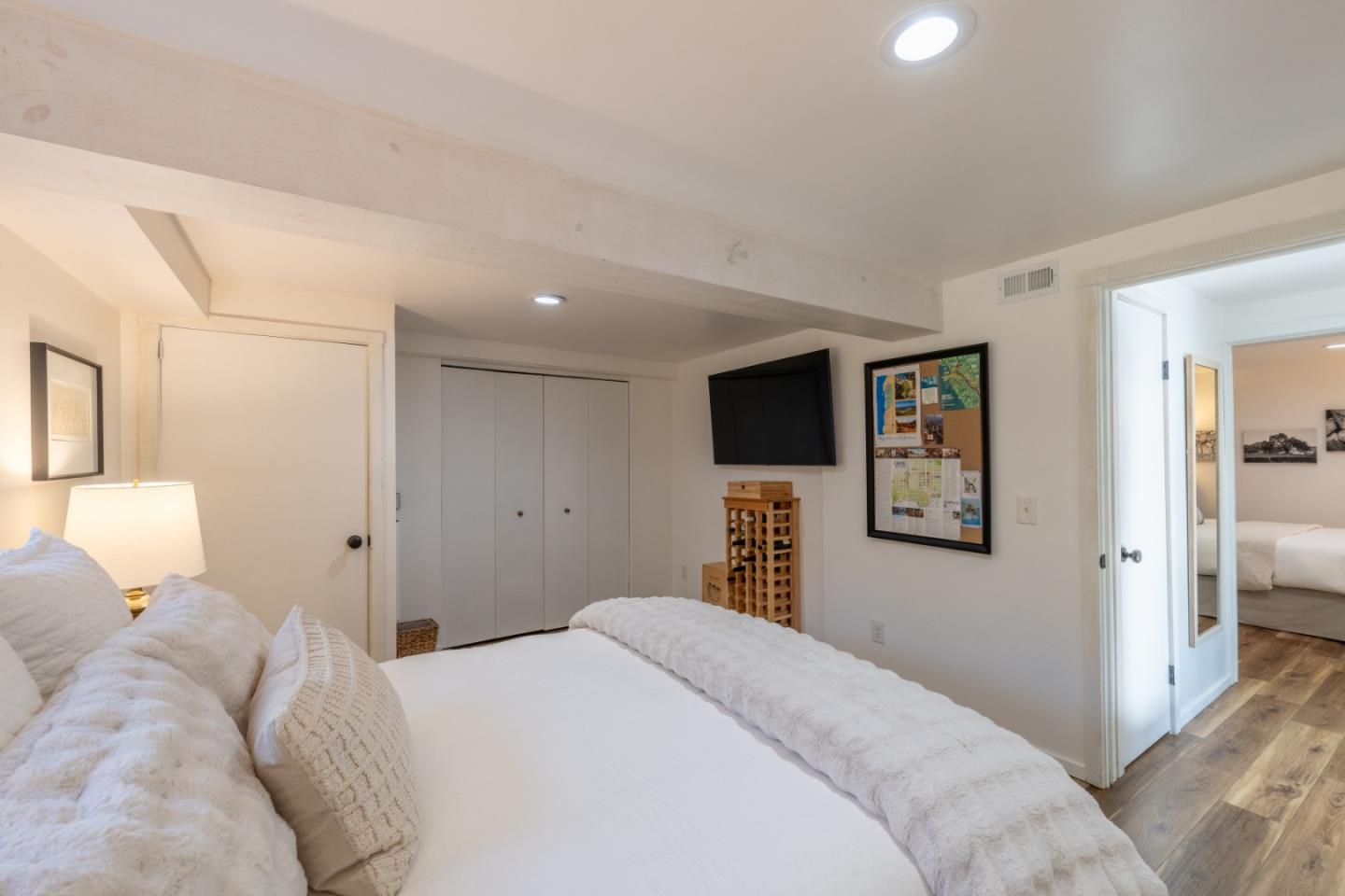 Carmel Valley, California, 93924, United States, 4 Bedrooms Bedrooms, ,3 BathroomsBathrooms,Residential,For Sale,1999707