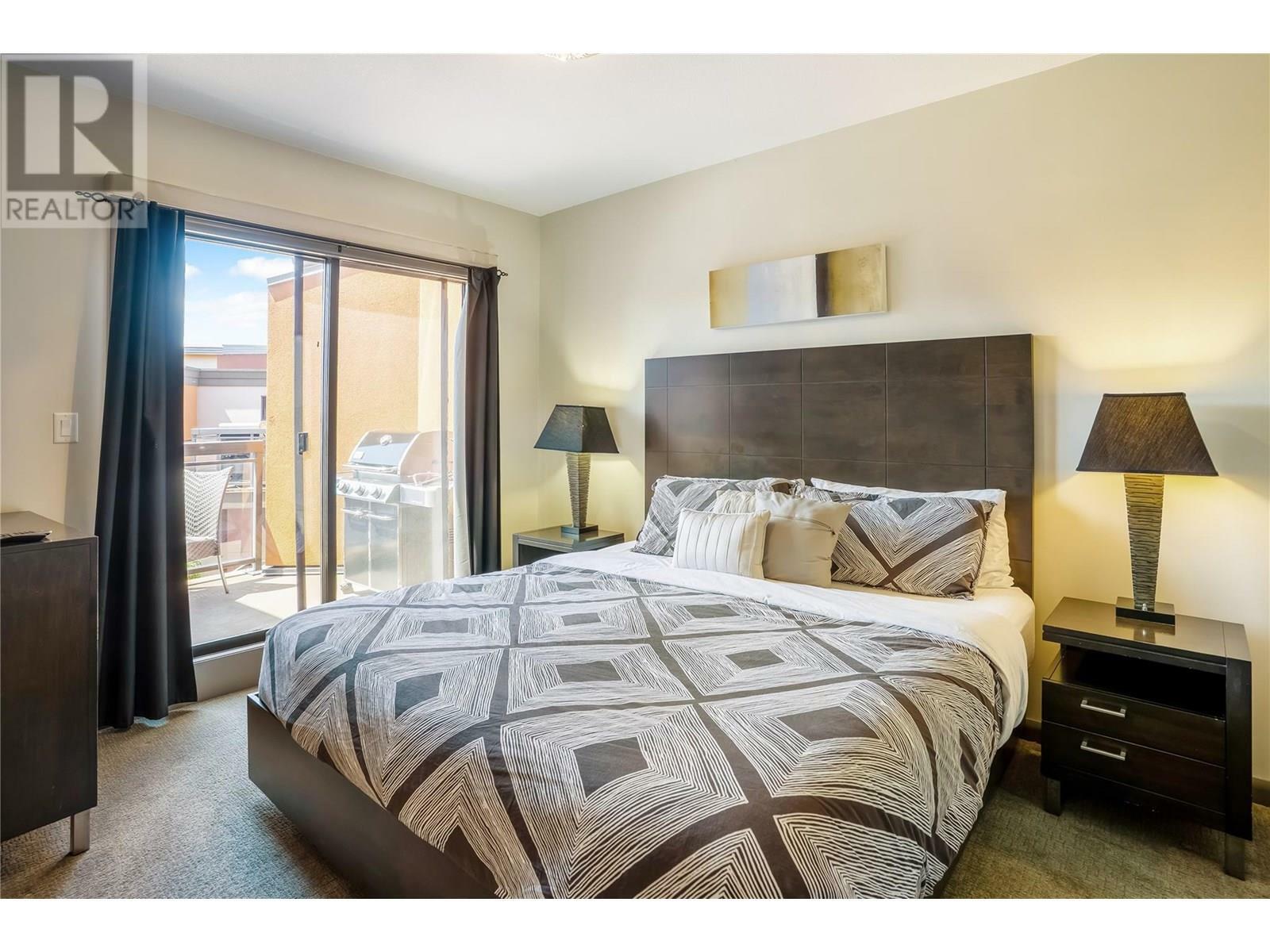 KELOWNA, British Columbia, V1W 3G7, CA, 2 Bedrooms Bedrooms, ,2 BathroomsBathrooms,Residential,For Sale,1867609