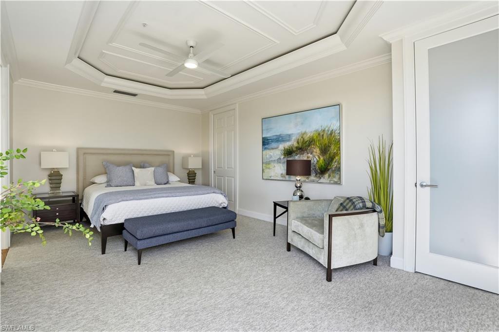 Naples, Florida, 34109, United States, 3 Bedrooms Bedrooms, ,2 BathroomsBathrooms,Residential,For Sale,2001822