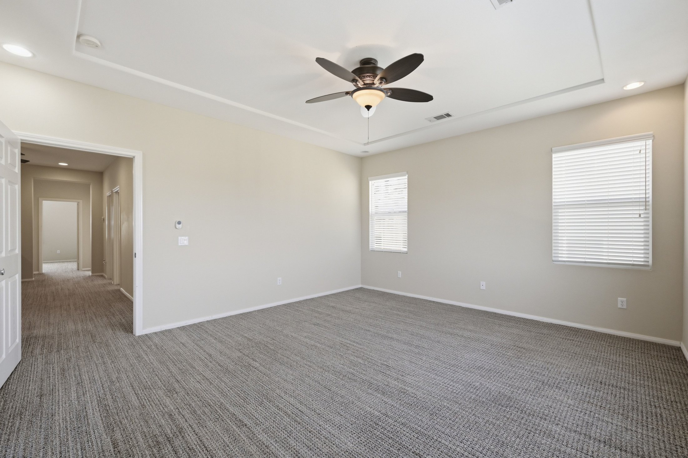  Panoramic View Home - 物件實景