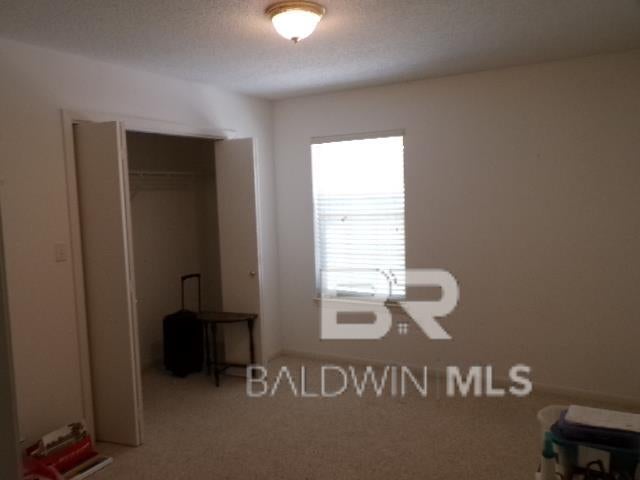 Foley, Alabama, 36535, United States, 3 Bedrooms Bedrooms, ,2 BathroomsBathrooms,Residential,For Sale,1890836