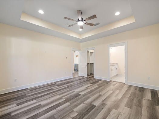 1110 N County 393 Highway N, Santa Rosa Beach, Florida, 32459, United States, 4 Bedrooms Bedrooms, ,2 BathroomsBathrooms,Residential,For Sale,1110 N County 393 Highway N,1554472