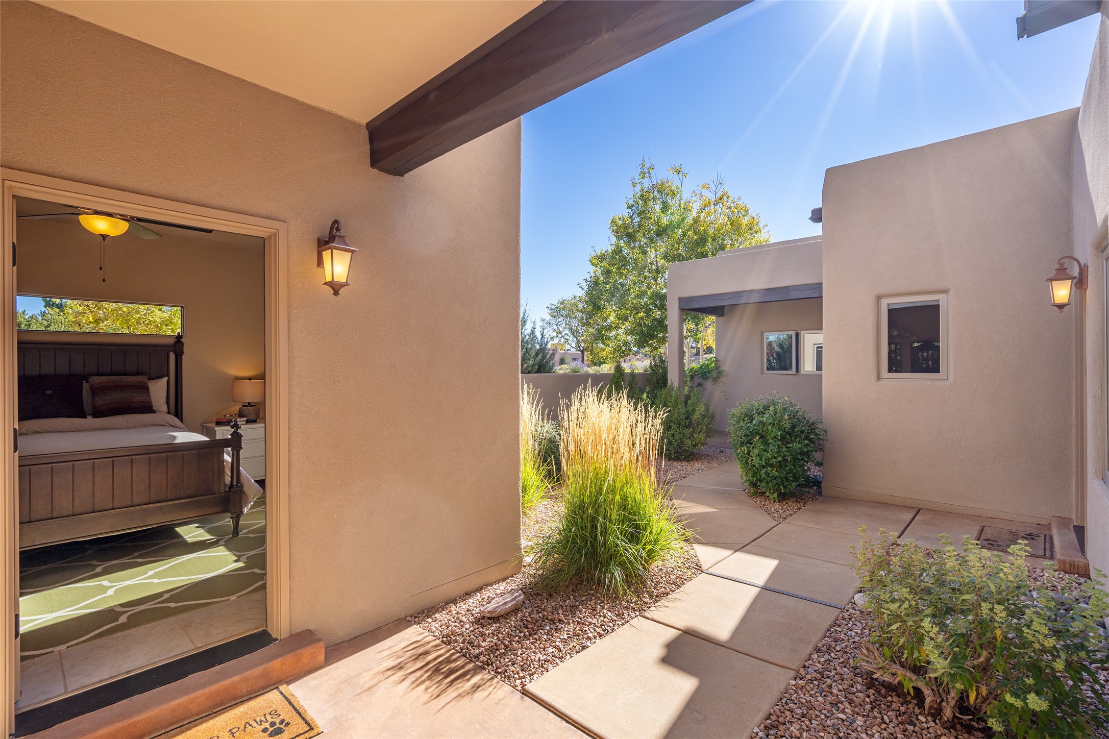  9 E Avenida Sebastian - 物件實景