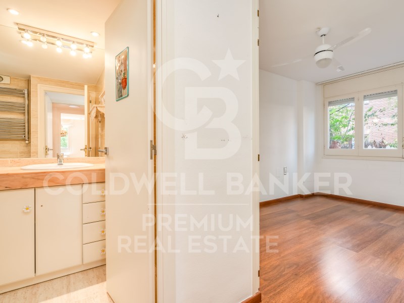 Sant Cugat del Vallès, Catalonia, ES, 3 Bedrooms Bedrooms, ,3 BathroomsBathrooms,Residential,For Sale,1613704