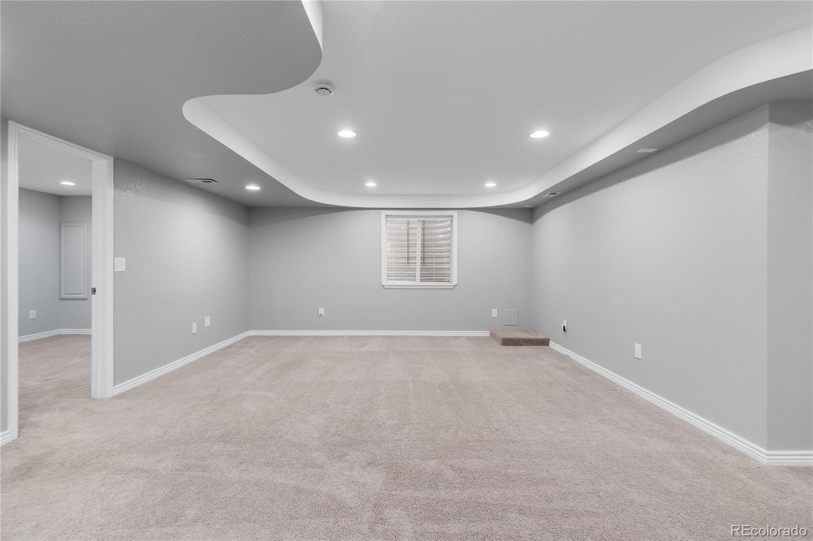 Westminster, Colorado, 80031, United States, 5 Bedrooms Bedrooms, ,3 BathroomsBathrooms,Residential,For Sale,1906070