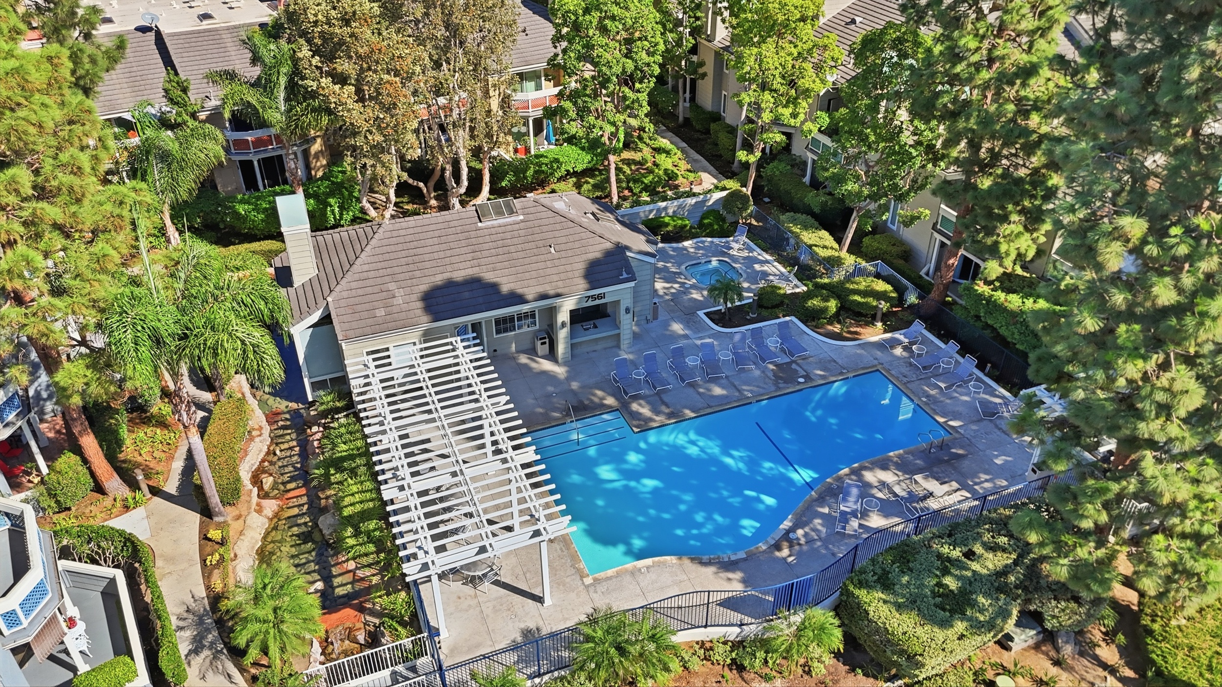  19481 Pompano Lane #112, Huntington Beach, CA 92648 - 物件實景