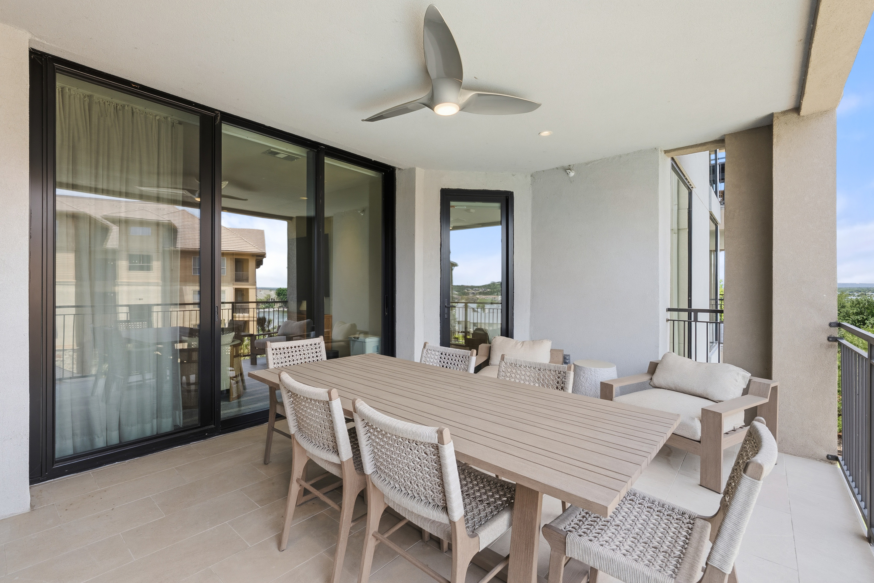  84 Island Drive, Horseshoe Bay, TX 78657 - 物件實景