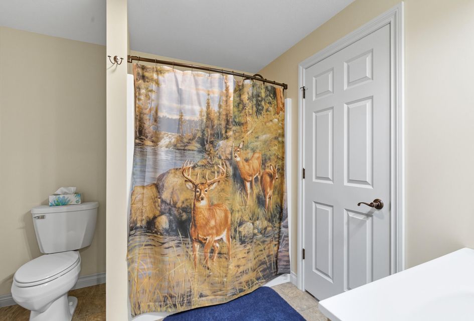 Big Rapids, Michigan, 49307, United States, 3 Bedrooms Bedrooms, ,4 BathroomsBathrooms,Residential,For Sale,1976014