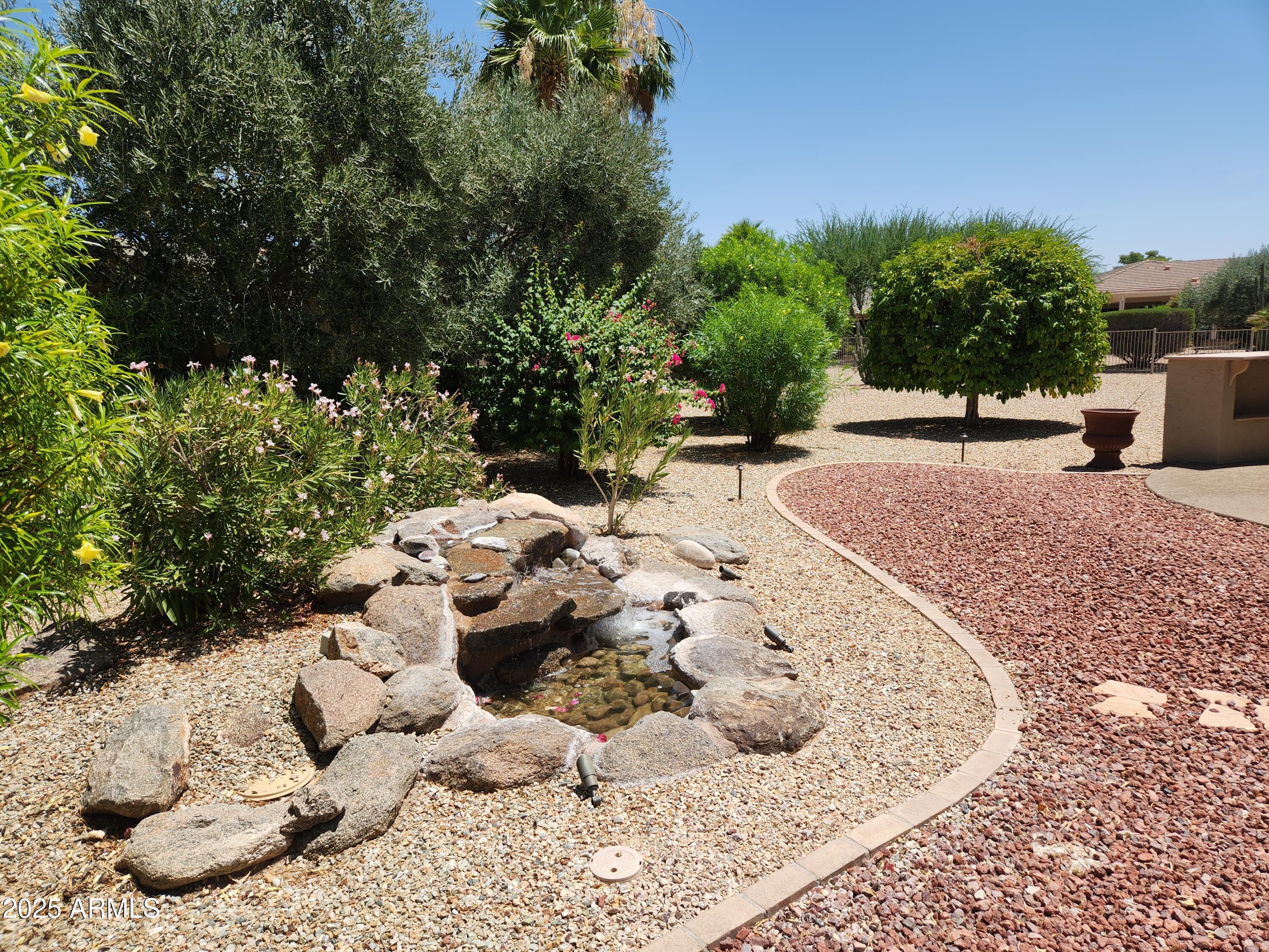 Surprise, Arizona, 85374, United States, 3 Bedrooms Bedrooms, ,Residential,For Sale,1896185