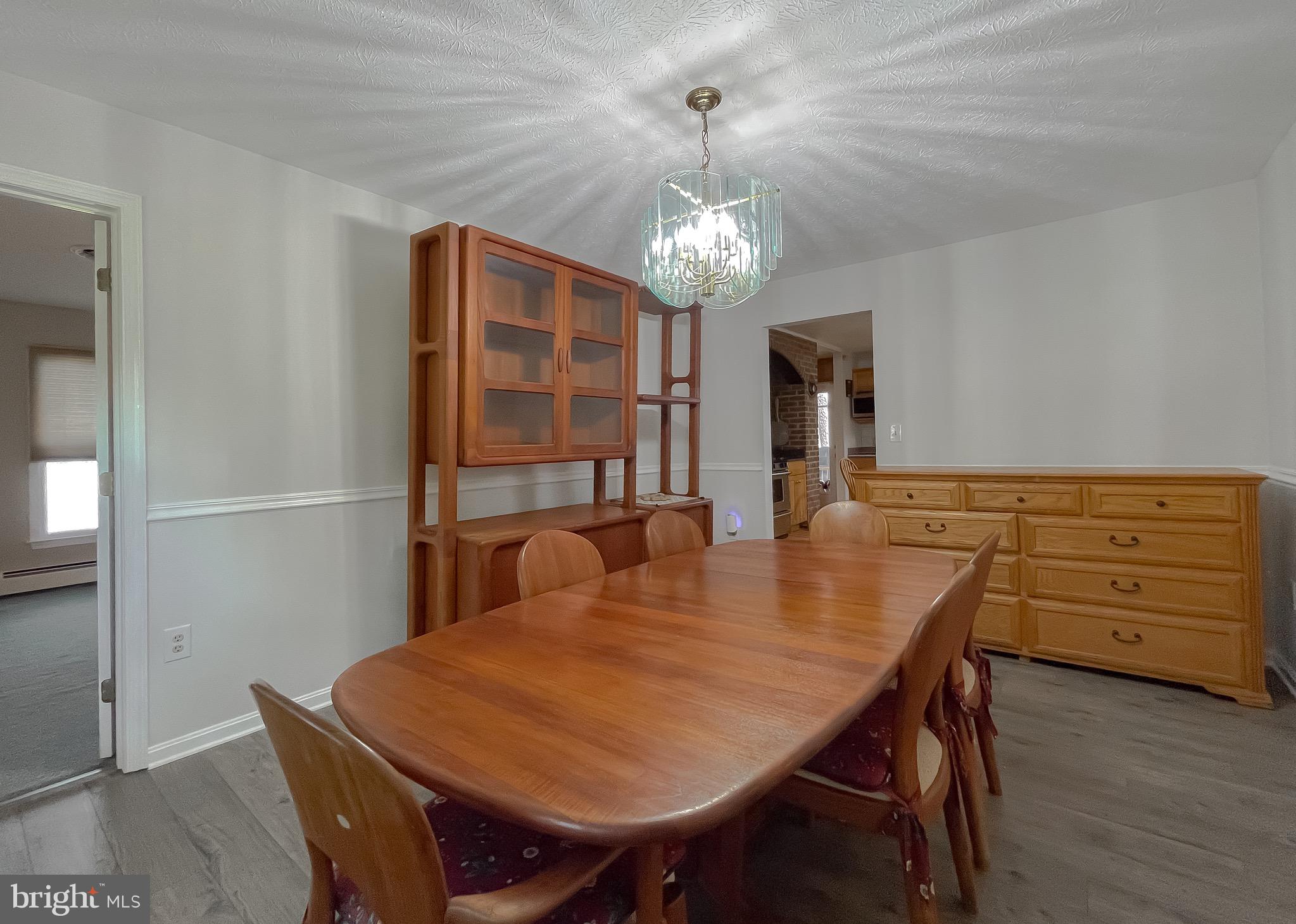 Scotland, Maryland, 20687, United States, 4 Bedrooms Bedrooms, ,3 BathroomsBathrooms,Residential,For Sale,1921367