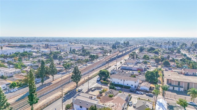 Compton, California, 90222, United States, 2 Bedrooms Bedrooms, ,2 BathroomsBathrooms,Residential,For Sale,1881655