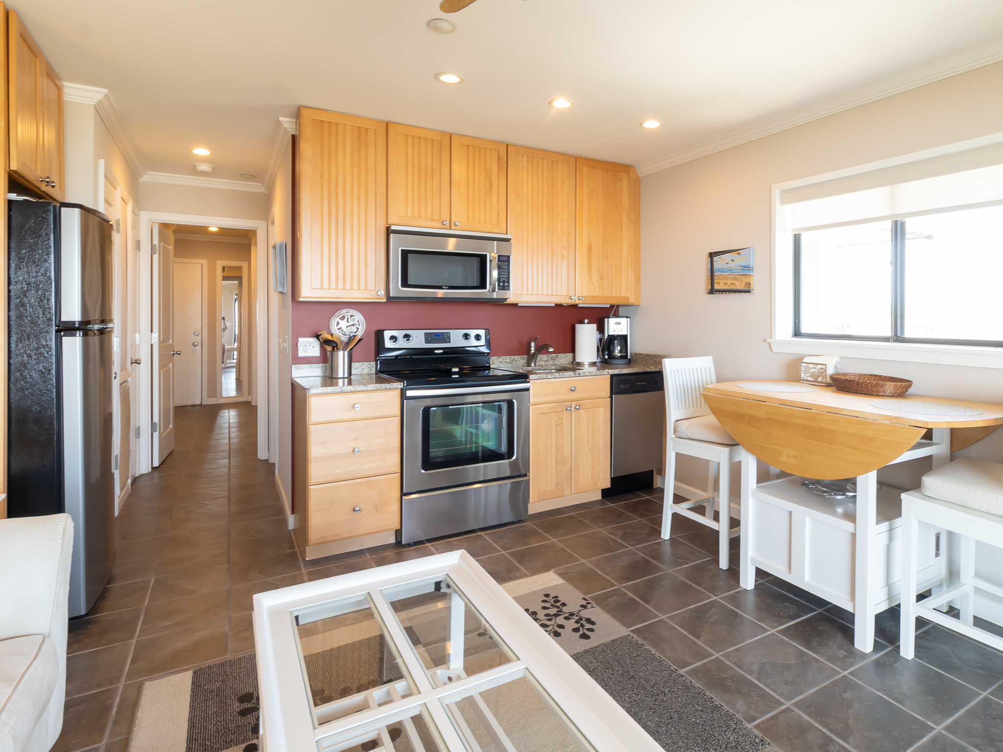 Hilton Head Island, South Carolina, 29928, United States, 1 Bedroom Bedrooms, ,1 BathroomBathrooms,Residential,For Sale,1944927