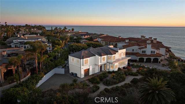 San Clemente, California, 92672, United States, 6 Bedrooms Bedrooms, ,5 BathroomsBathrooms,Residential,For Sale,2016337