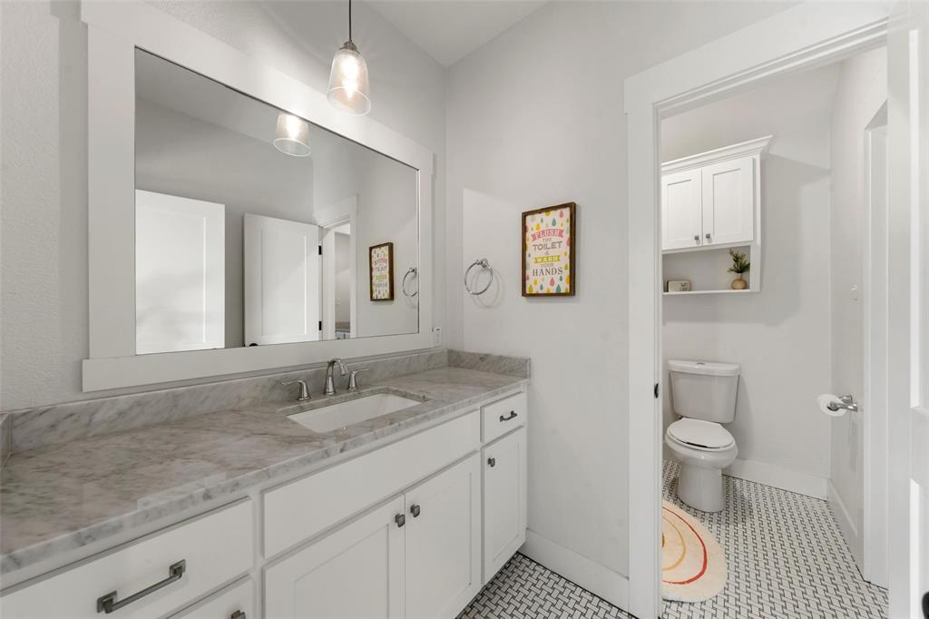 China Spring, Texas, 76633, United States, 4 Bedrooms Bedrooms, ,3 BathroomsBathrooms,Residential,For Sale,2010699