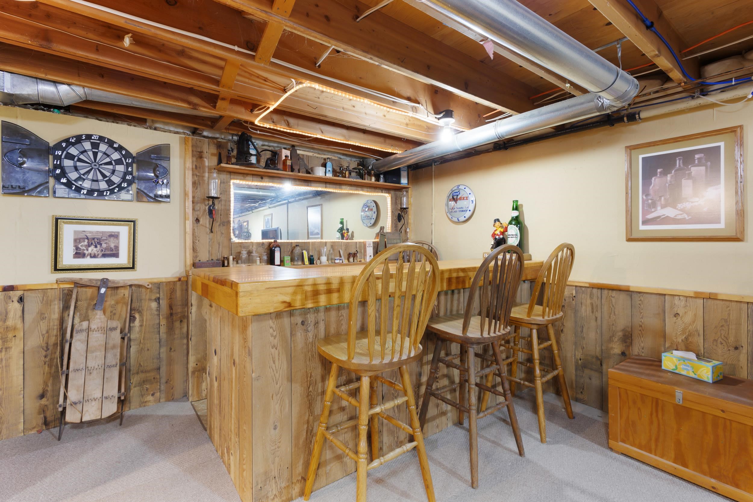 Shiocton, Wisconsin, 54170, United States, 3 Bedrooms Bedrooms, ,2 BathroomsBathrooms,Residential,For Sale,2035807