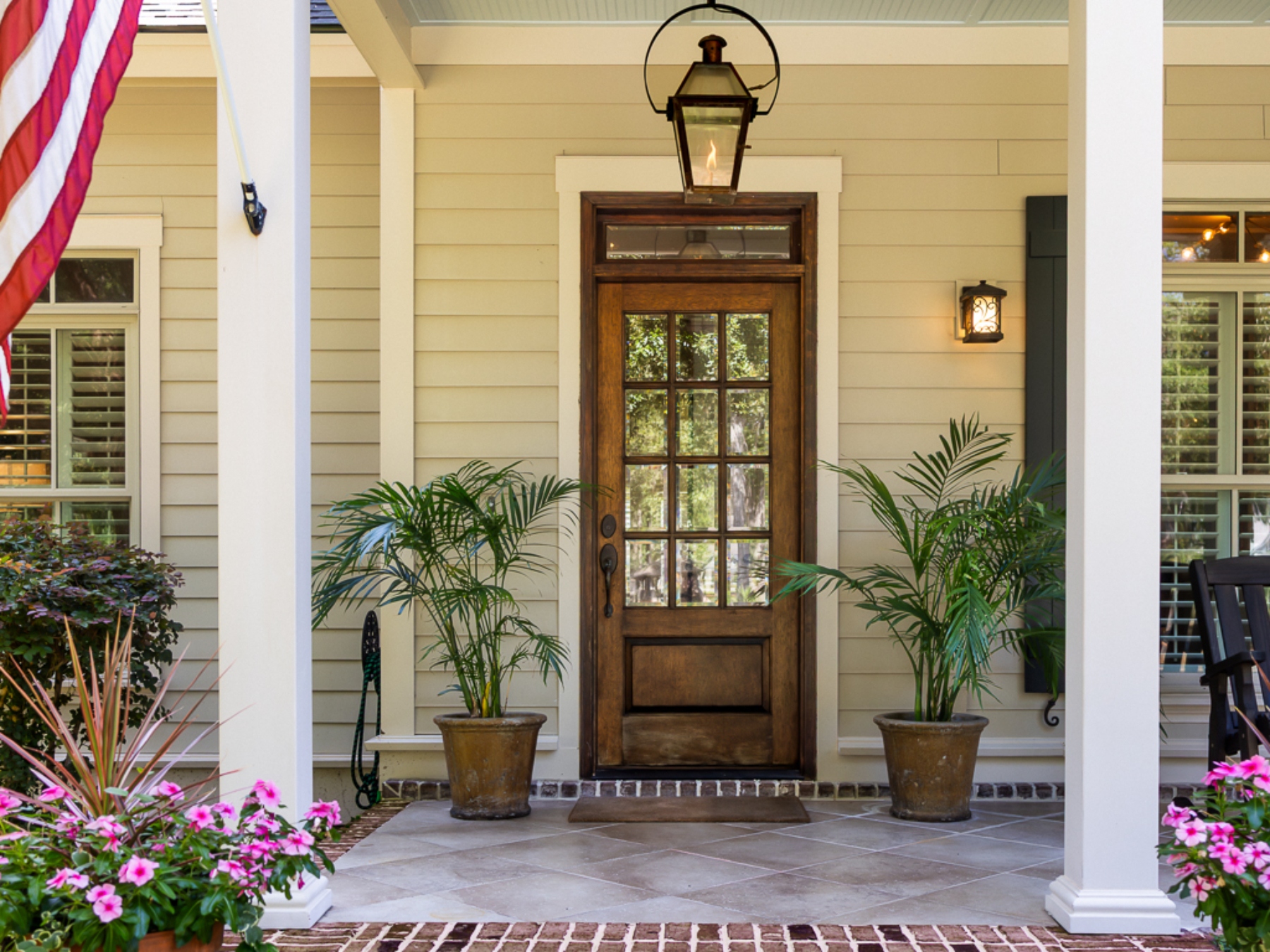  34 Dream Maker Circle, Savannah - 物件實景