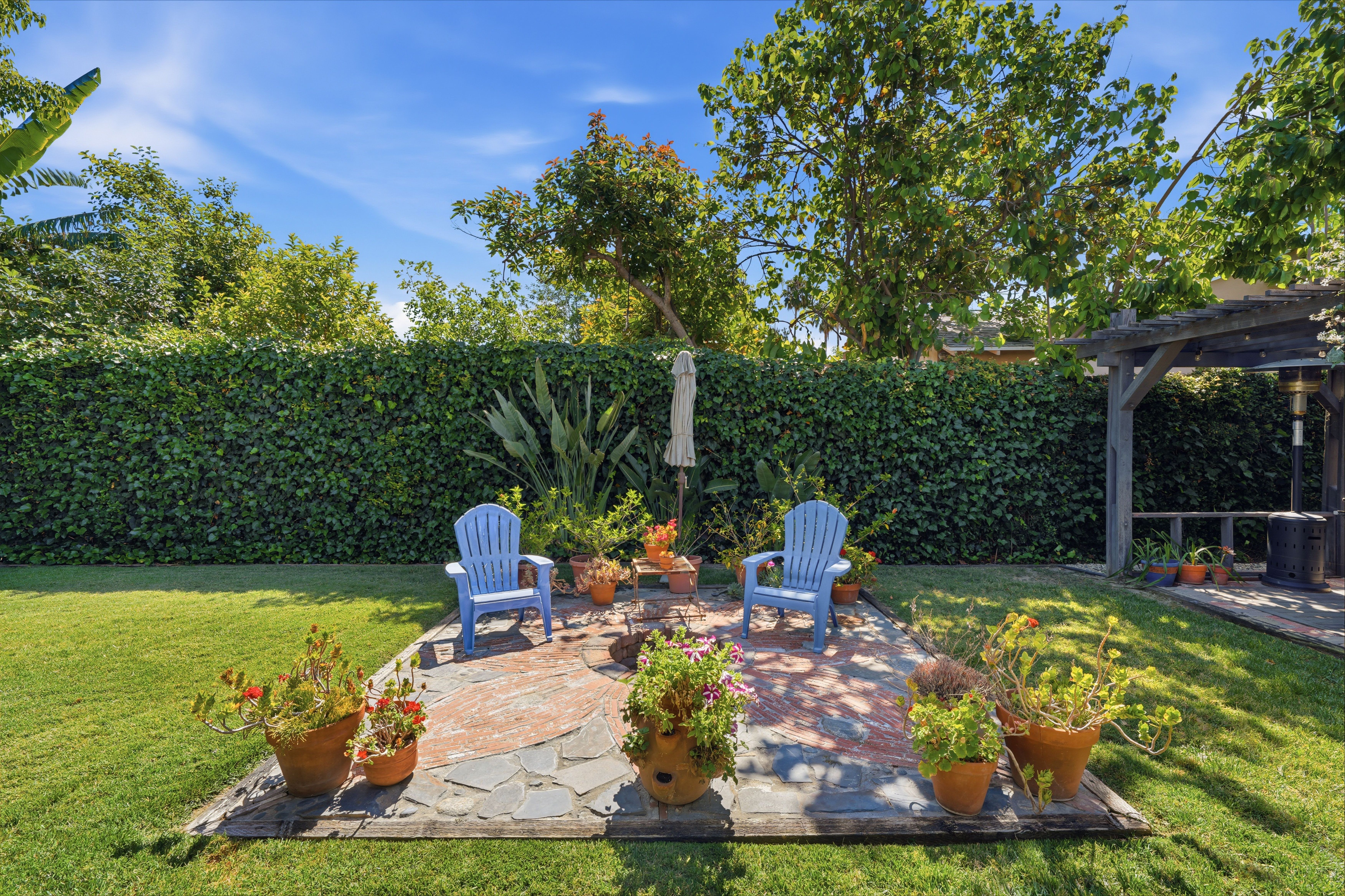  6530 Gaviota Avenue, Los Angeles, CA 91406 - 物件實景