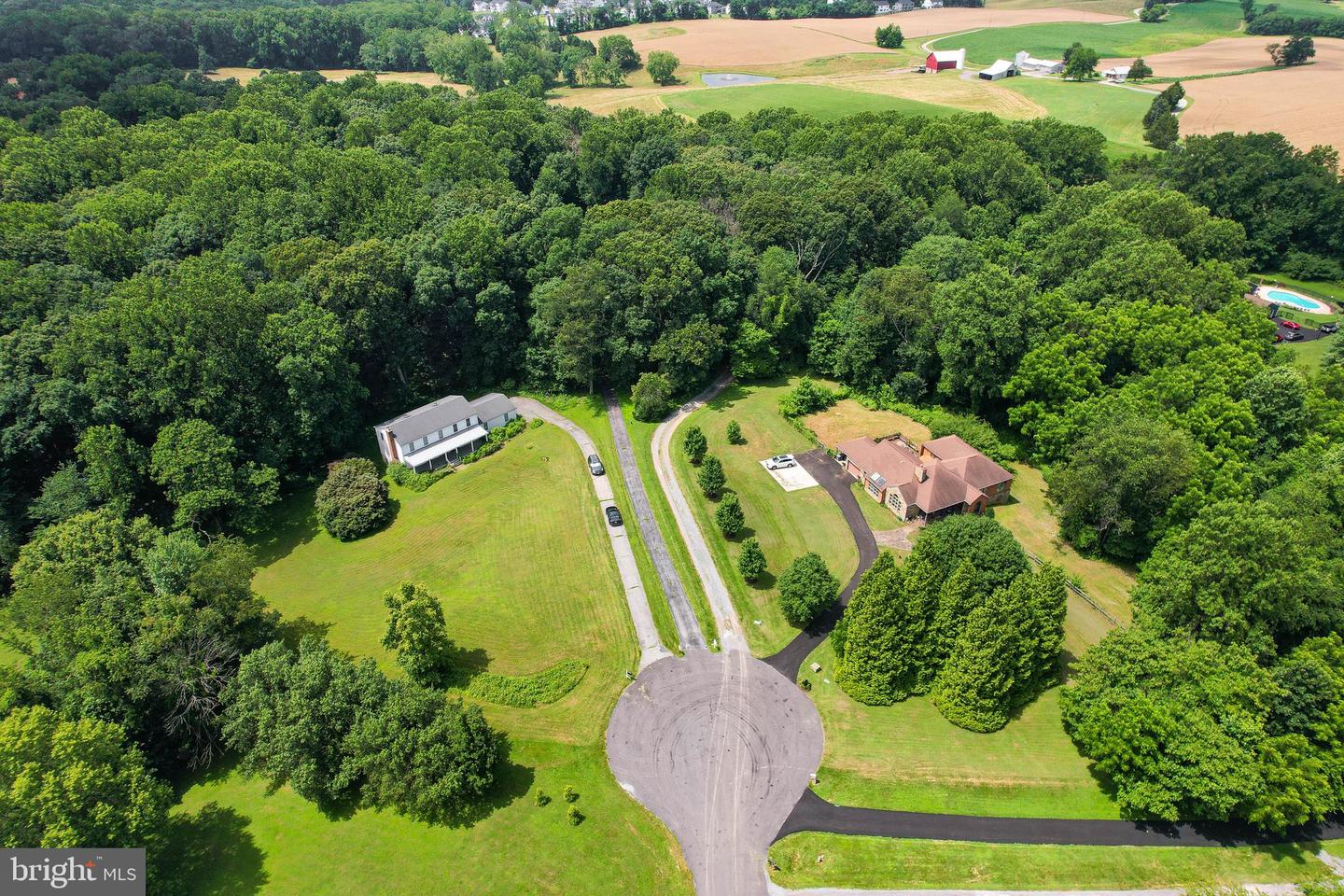Dayton, Maryland, 21036, United States, 5 Bedrooms Bedrooms, ,3 BathroomsBathrooms,Residential,For Sale,1906763
