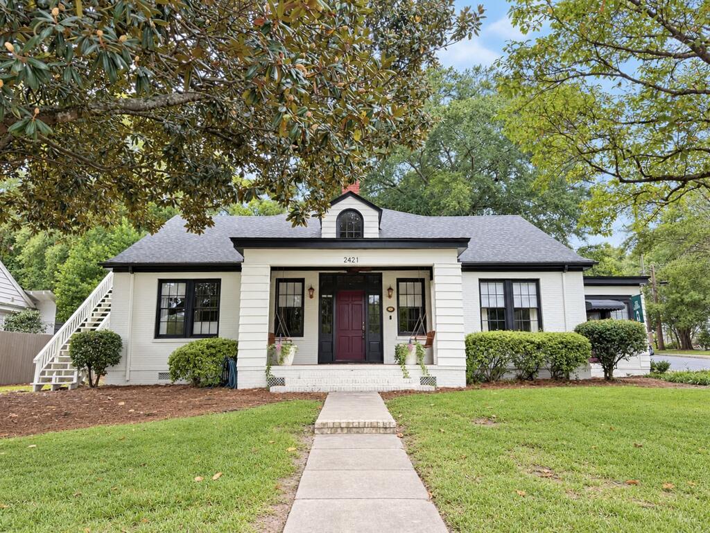 19th Ave, Columbus, GA 31901