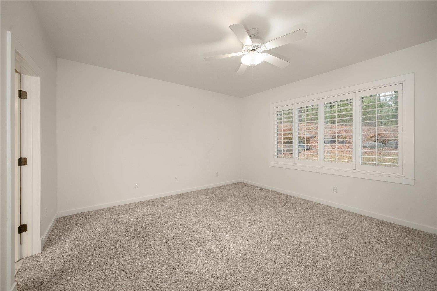 Spokane, Washington, 99224, United States, 6 Bedrooms Bedrooms, ,4 BathroomsBathrooms,Residential,For Sale,1856597