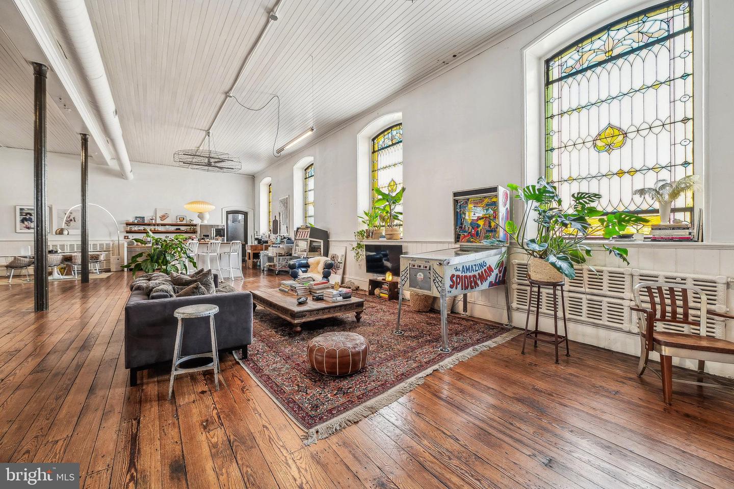1345 E Susquehanna Avenue, Philadelphia, Pennsylvania, 19125, United States, ,Residential,For Sale,1345 E Susquehanna Avenue,1583696