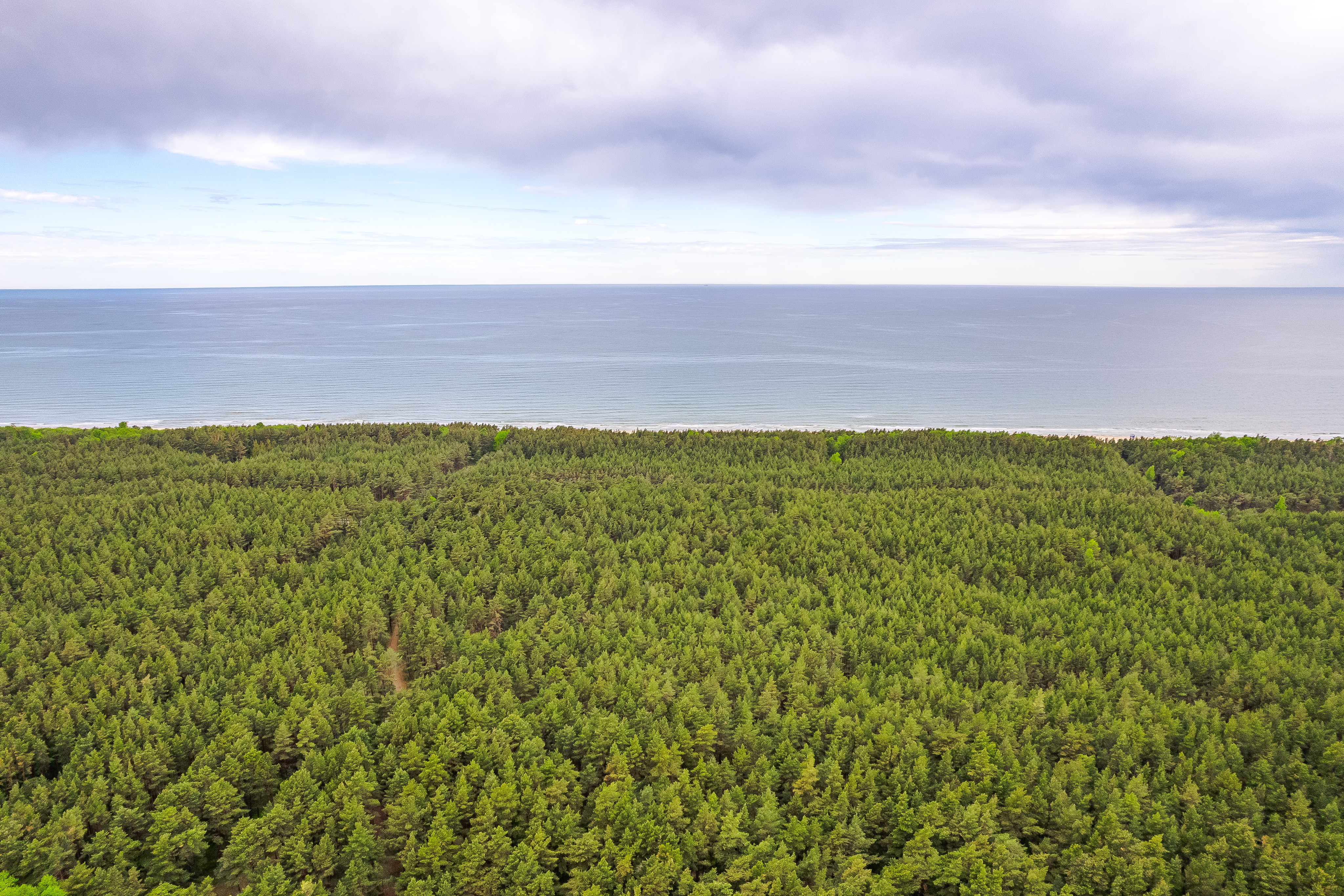  Elegant Homes on the Baltic Coast - 物件實景