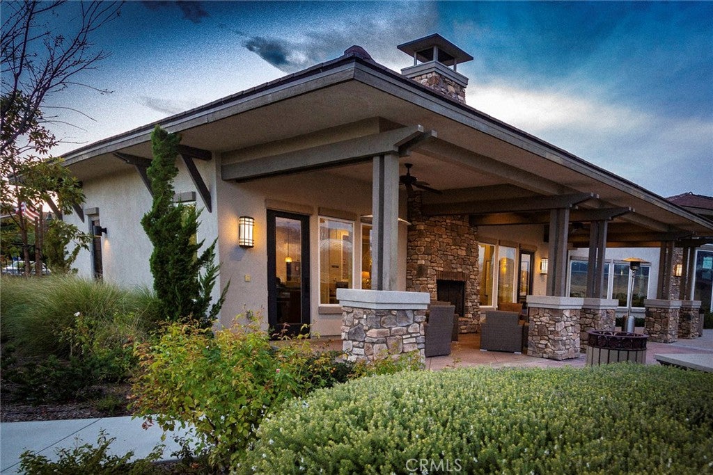 Beaumont, California, 92223, United States, 2 Bedrooms Bedrooms, ,3 BathroomsBathrooms,Residential,For Sale,1863988