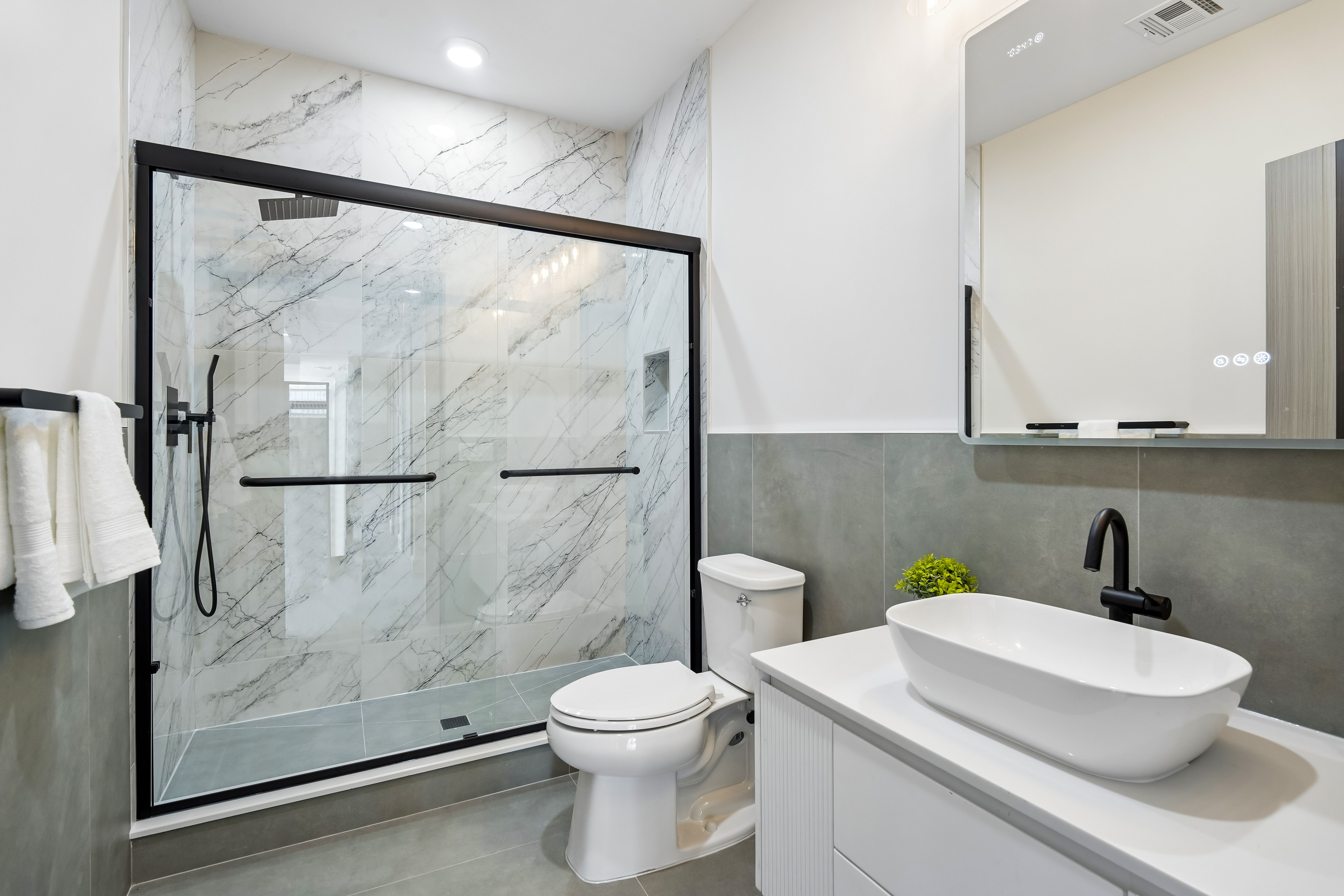  158 Oakland Avenue, Jersey City, NJ 07306 - 物件實景