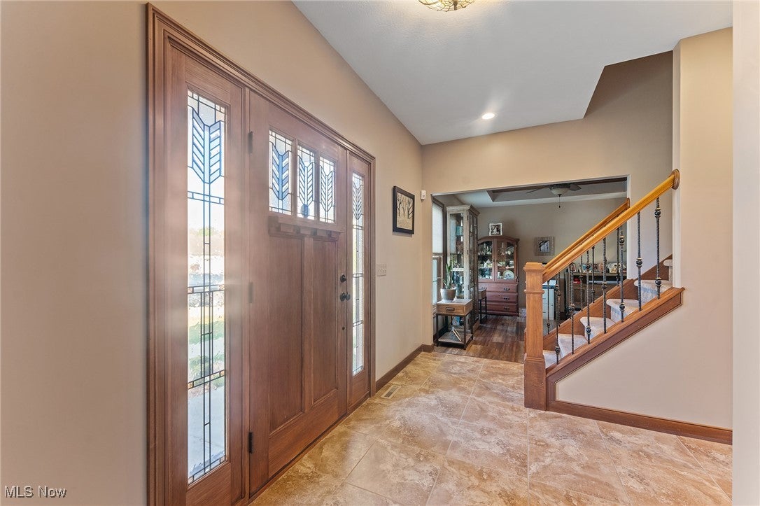 Poland, Ohio, 44514, United States, 4 Bedrooms Bedrooms, ,3 BathroomsBathrooms,Residential,For Sale,2009287