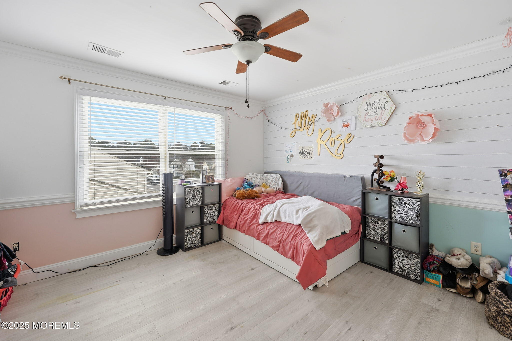 Little Egg Harbor, New Jersey, 08087, United States, 4 Bedrooms Bedrooms, ,3 BathroomsBathrooms,Residential,For Sale,2005258