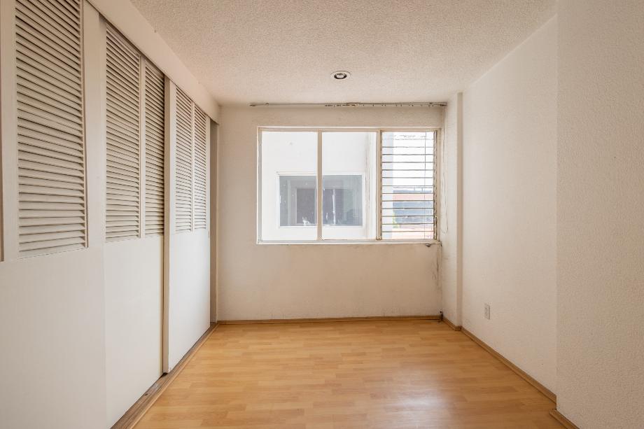 Benito Juárez, Ciudad de México, 03104, Mexico, 2 Bedrooms Bedrooms, ,2 BathroomsBathrooms,Residential,For Sale,1919899