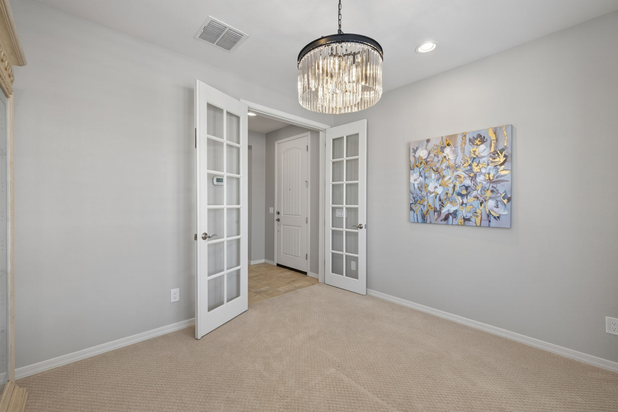  10255 E Tumbleweed Avenue  Mesa, AZ - 物件實景