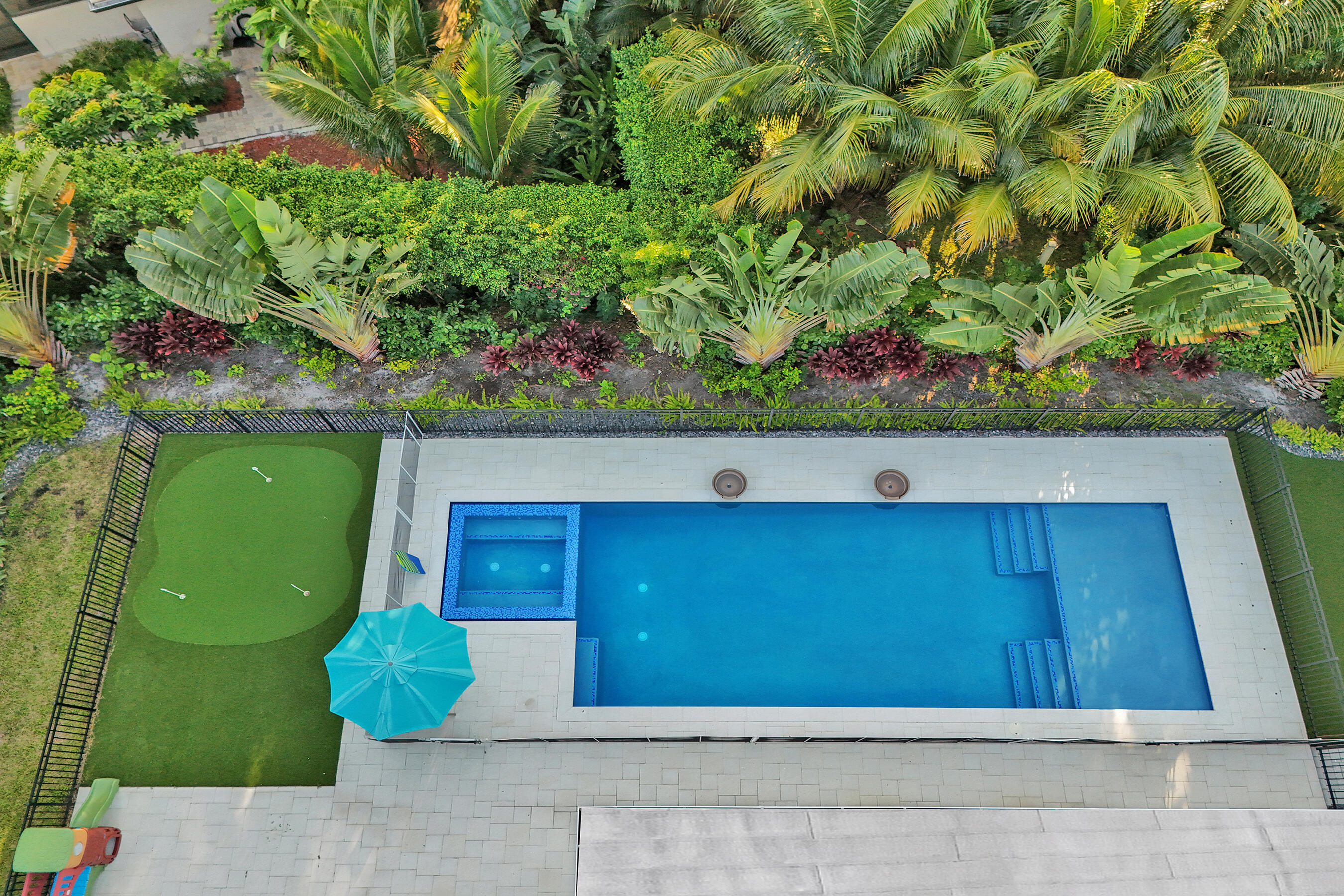 Boca Raton, Florida, 33431, United States, 4 Bedrooms Bedrooms, ,4 BathroomsBathrooms,Residential,For Sale,1988298