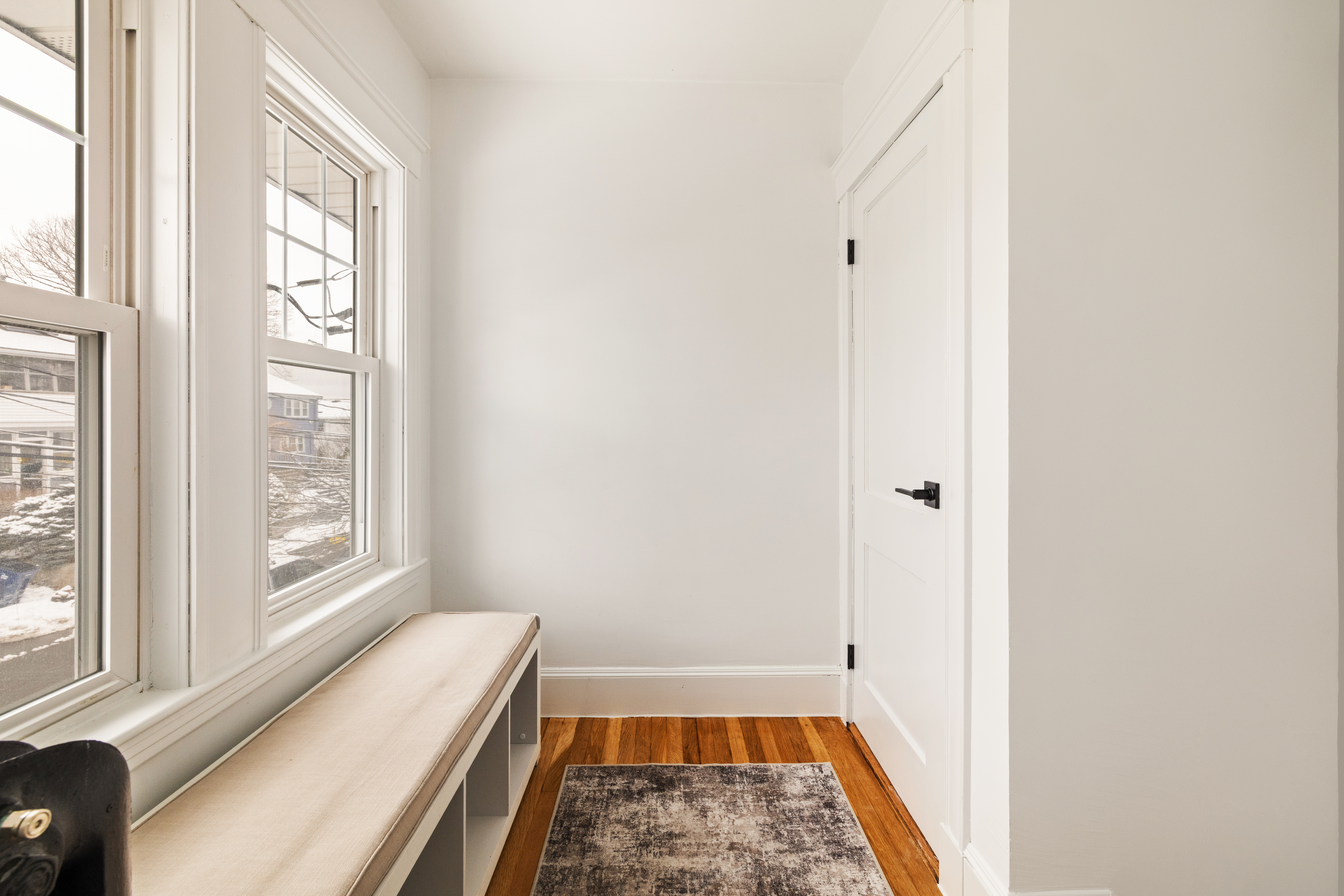  11 Hillview Avenue, Boston, MA 02131 - 物件實景