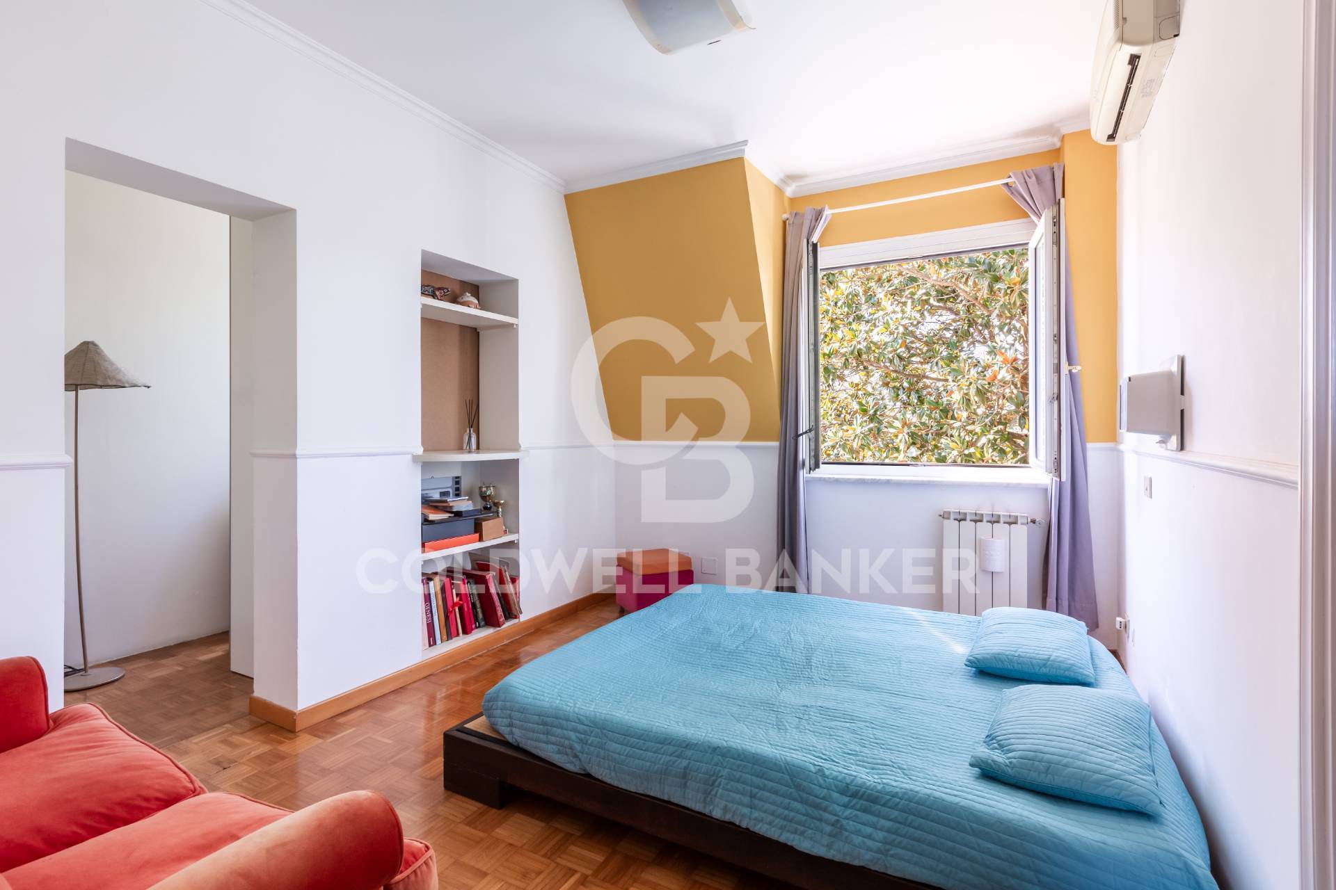 Castel De' Ceveri-casal De' Ceveri RM, Formello, Roma, 00060, IT, 4 Bedrooms Bedrooms, ,4 BathroomsBathrooms,Residential,For Sale,Castel De' Ceveri-casal De' Ceveri RM,1613377