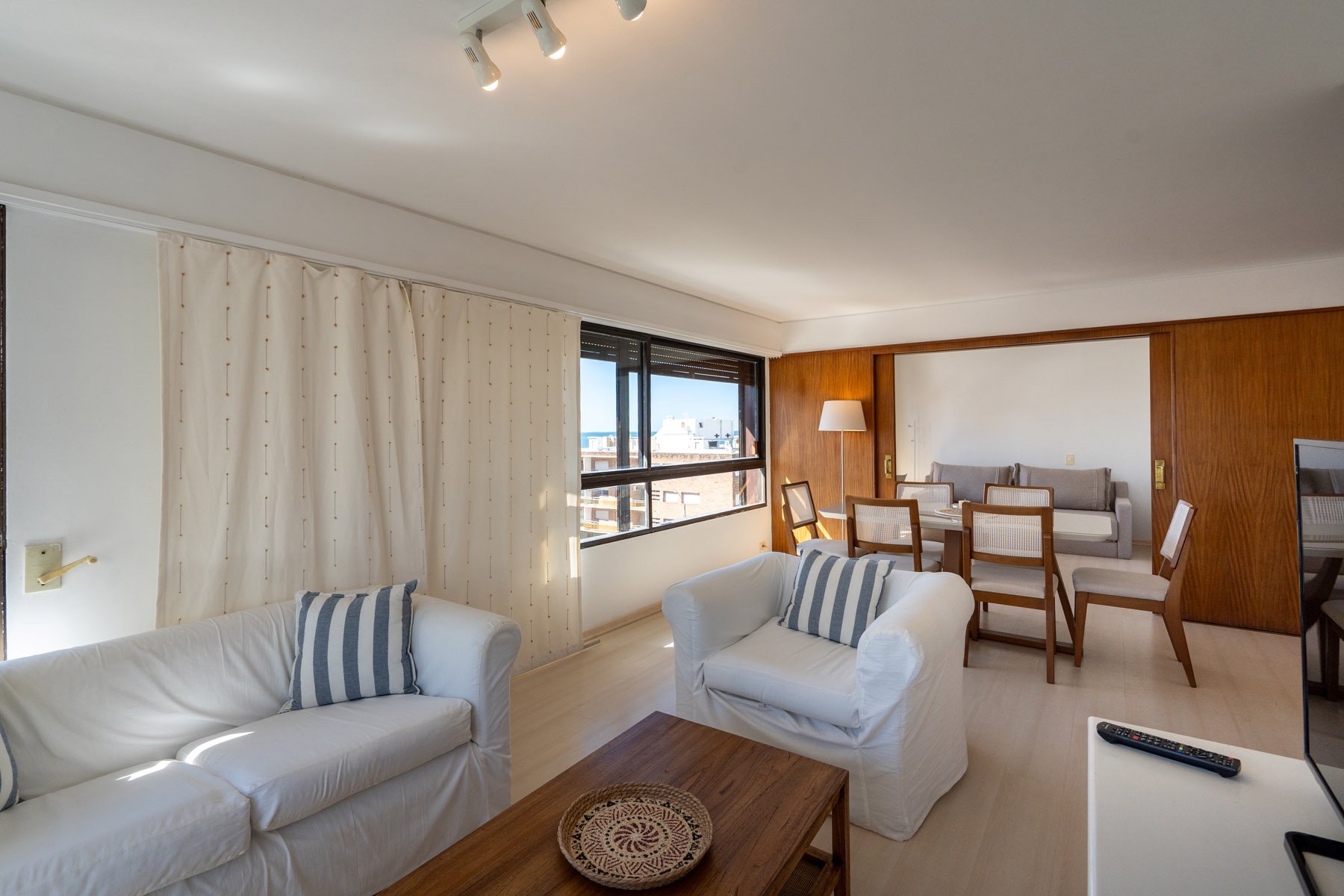  Apartment on the Peninsula. - 物件實景