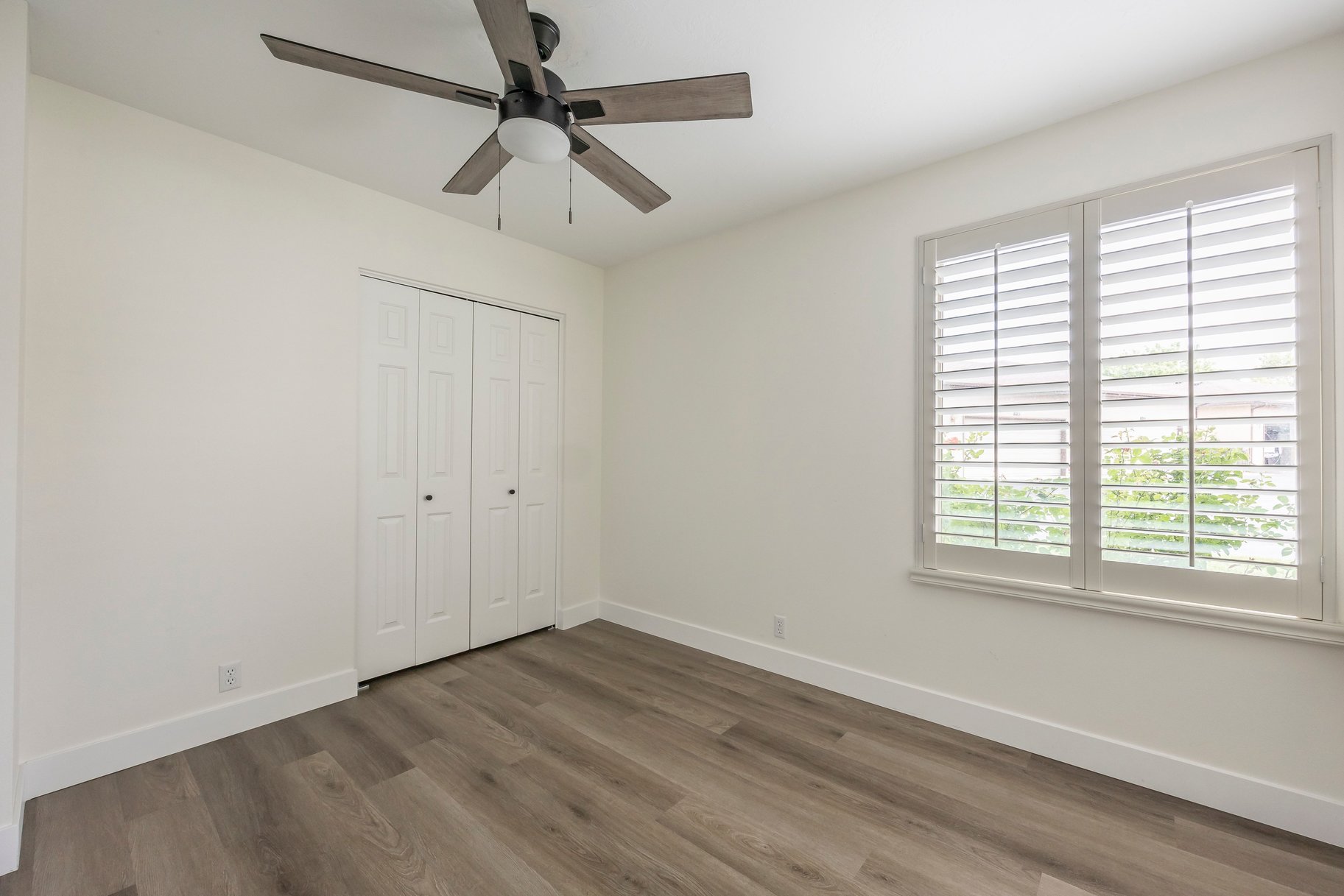  Rarely Available Harvest Lane Rambler Main-Level Living - 物件實景