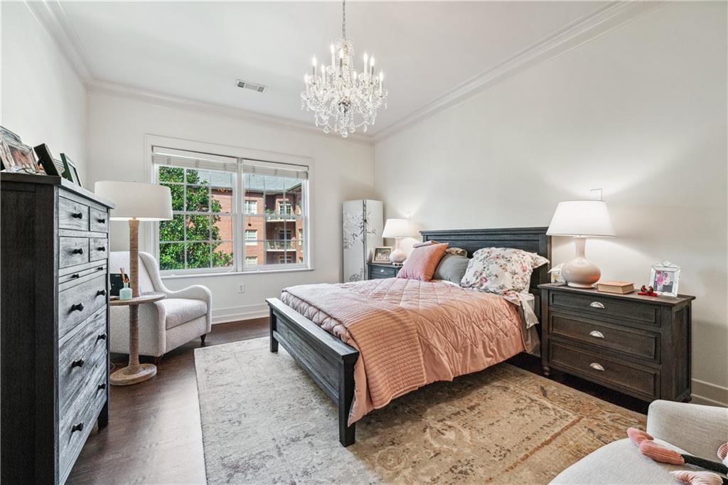 Atlanta, Georgia, 30307, United States, 3 Bedrooms Bedrooms, ,3 BathroomsBathrooms,Residential,For Sale,1901800