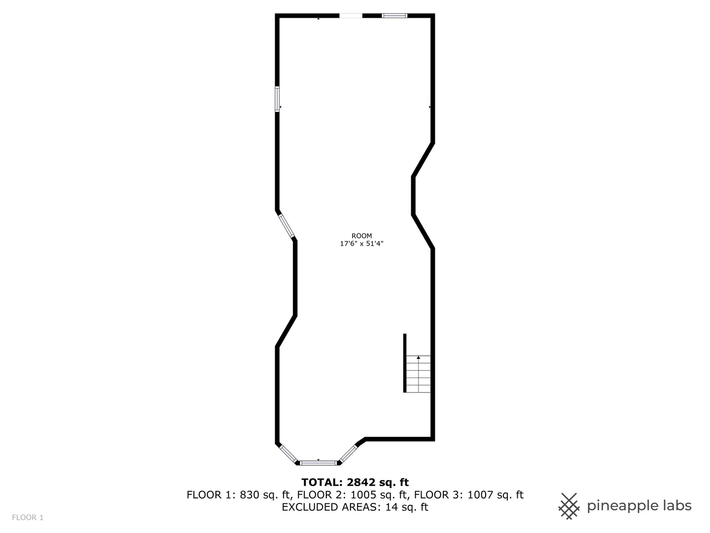 Chicago, Illinois, 60637, United States, 7 Bedrooms Bedrooms, ,Residential,For Sale,1699303