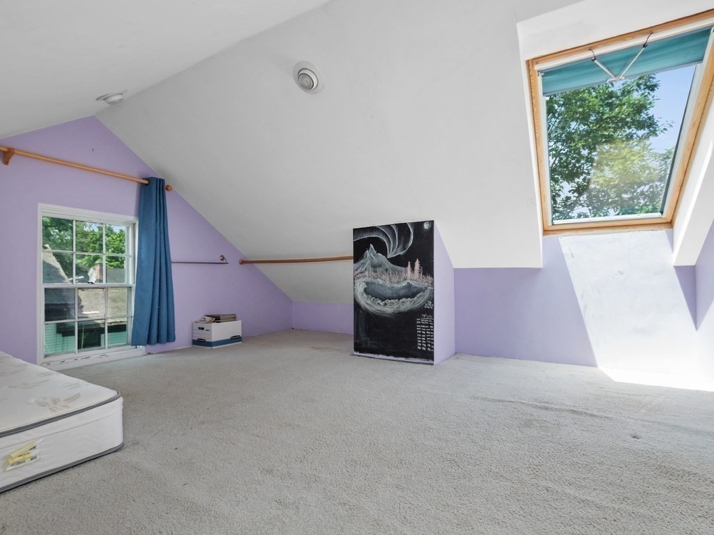 Waltham, Massachusetts, 02453, United States, 6 Bedrooms Bedrooms, ,3 BathroomsBathrooms,Residential,For Sale,1892222