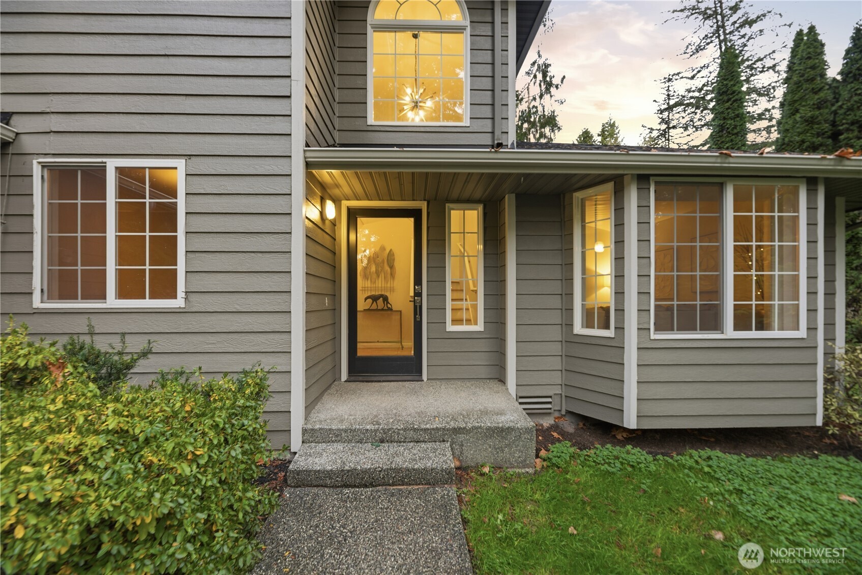 Snohomish, Washington, 98290, United States, 3 Bedrooms Bedrooms, ,3 BathroomsBathrooms,Residential,For Sale,1996862