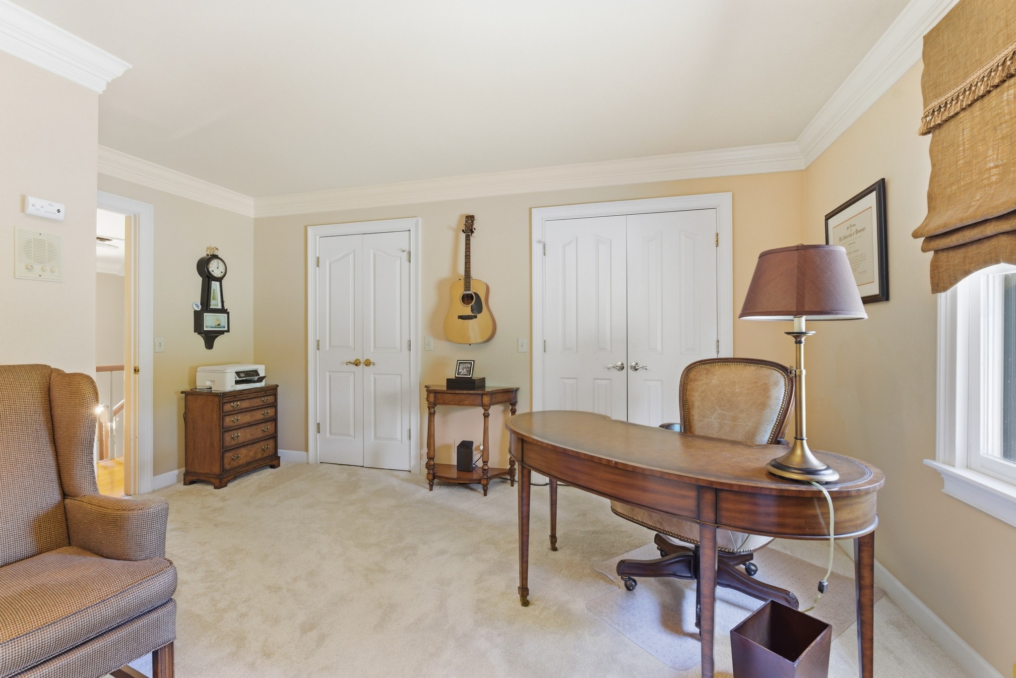  9102 E Cambridge Ct, Brentwood, TN, 37027 - 物件實景