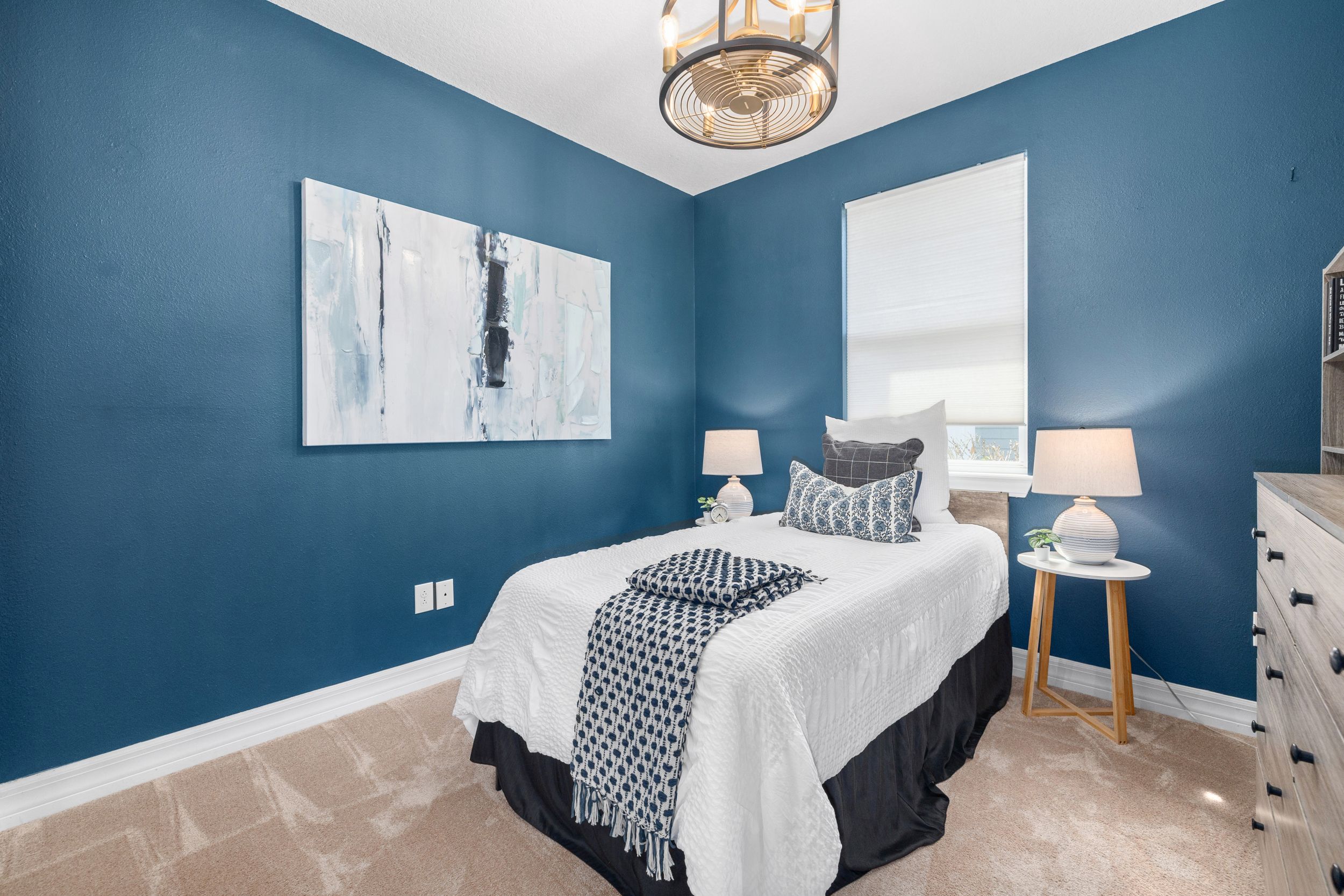  343 Front Door Lane, St. Augustine, FL, 32095 - 物件實景