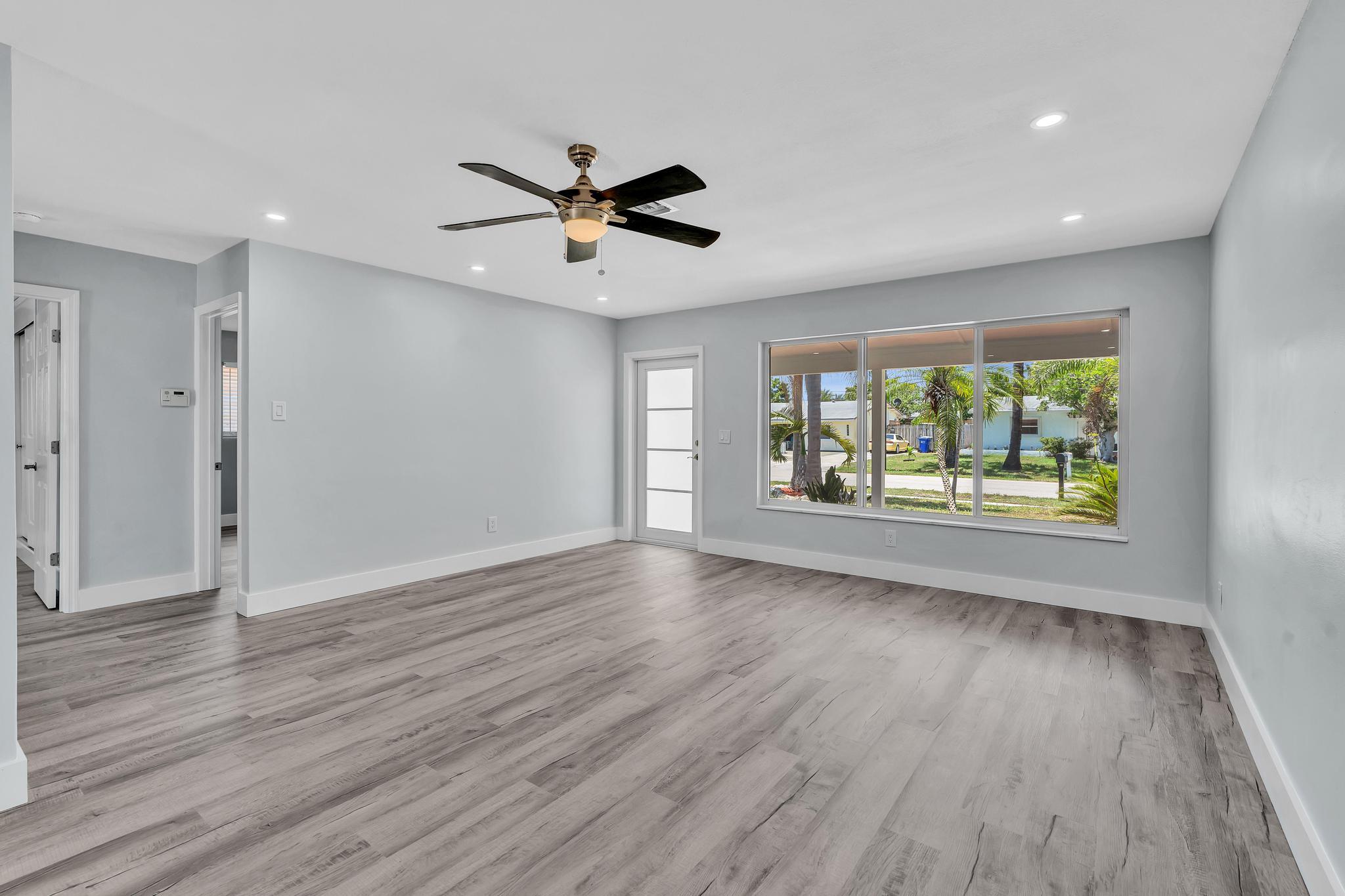 Pompano Beach, Florida, 33064, United States, 3 Bedrooms Bedrooms, ,1 BathroomBathrooms,Residential,For Sale,1908806