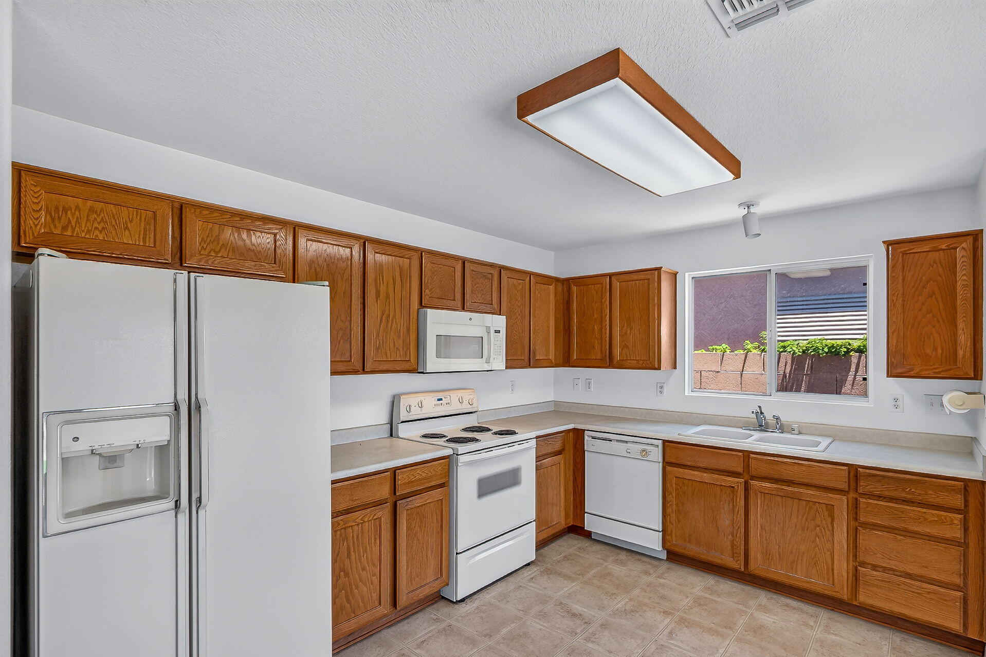  10263 W Mohawk Lane ¦ Peoria, AZ - 物件實景
